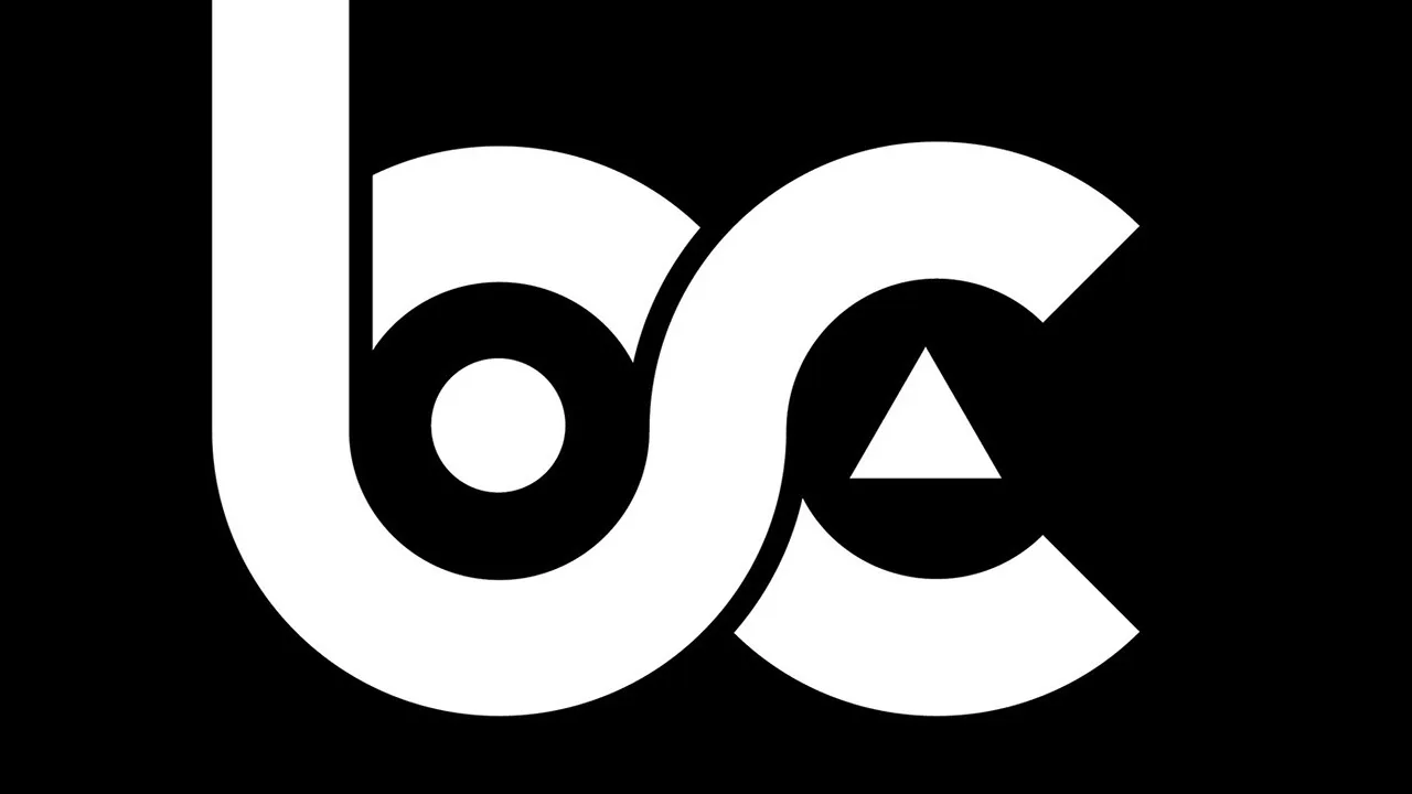 Bajo Circuito — proyecto BrandBand (2018)