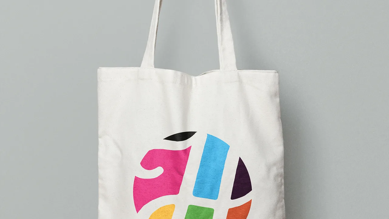 H4H - Branding — proyecto BrandBand (2016)