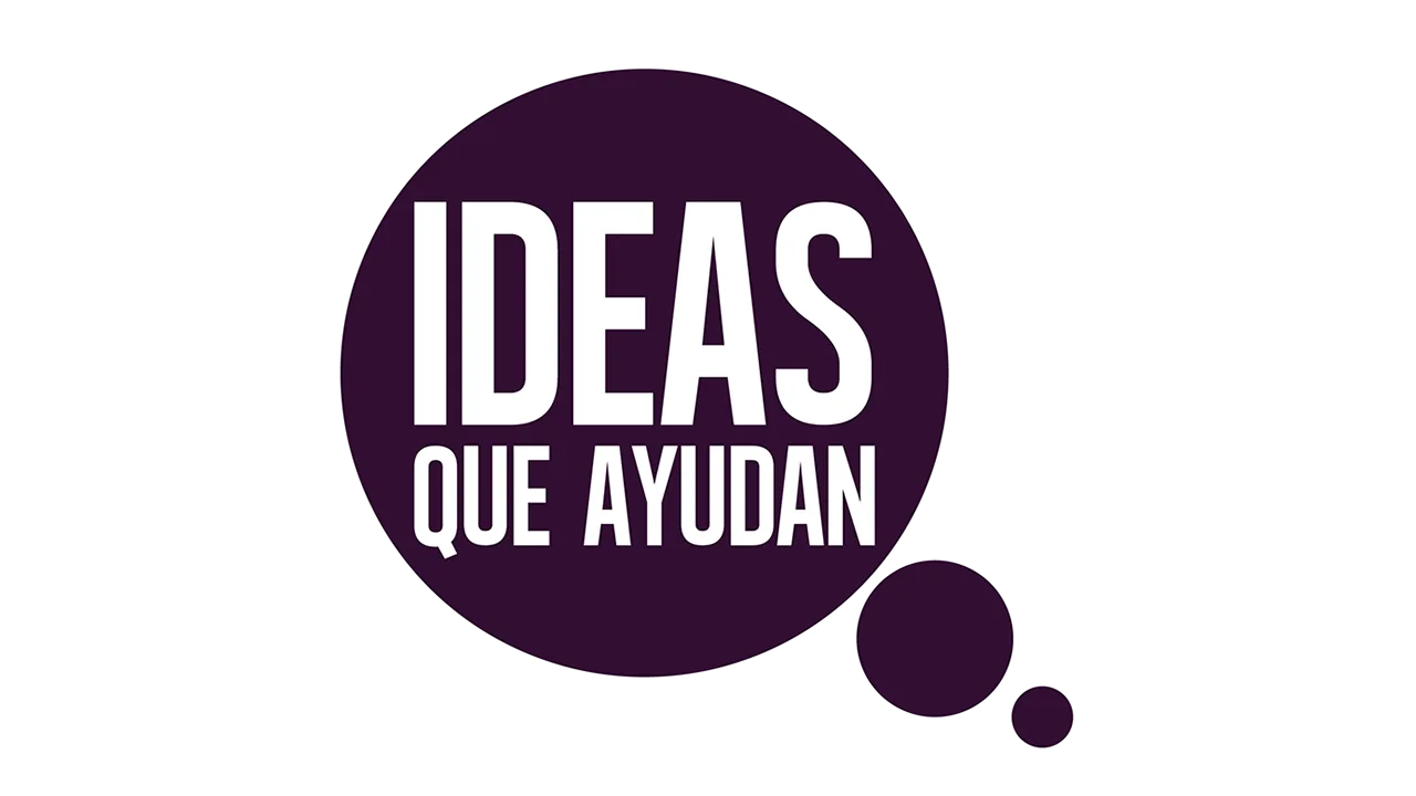 IDEAS QUE AYUDAN www.ideasqueayudan.com — proyecto BrandBand (2017)